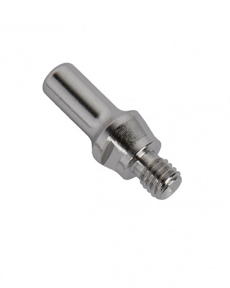 Электрод для плазменной горелки, IPT 40, пакет 10 шт Elitech 0606.019800 