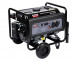 Генератор бензиновый Elitech HD GES 4000RW 