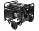 Генератор бензиновый Elitech HD GES 4000RW 