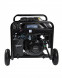 Генератор бензиновый Elitech HD GES 4000RW 