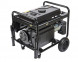 Генератор бензиновый Elitech HD GES 4000RW 