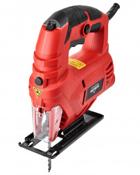 Лобзик Elitech ДМ ПЛ 560ЛЭ (E2206.009.00) 