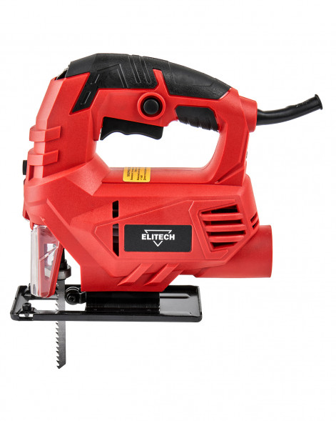 Лобзик Elitech ДМ ПЛ 560ЛЭ (E2206.009.00) 