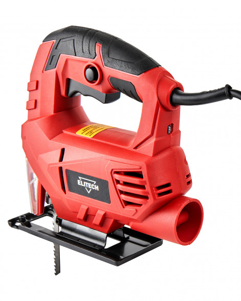 Лобзик Elitech ДМ ПЛ 560ЛЭ (E2206.009.00) 