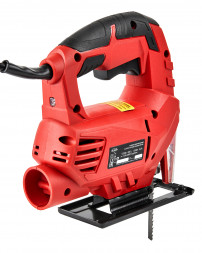 Лобзик Elitech ДМ ПЛ 560ЛЭ (E2206.009.00) 