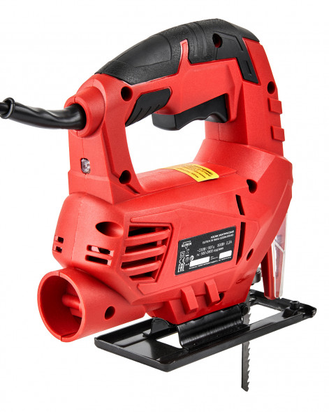 Лобзик Elitech ДМ ПЛ 560ЛЭ (E2206.009.00) 