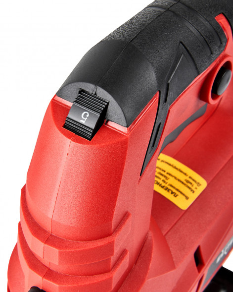 Лобзик Elitech ДМ ПЛ 560ЛЭ (E2206.009.00) 