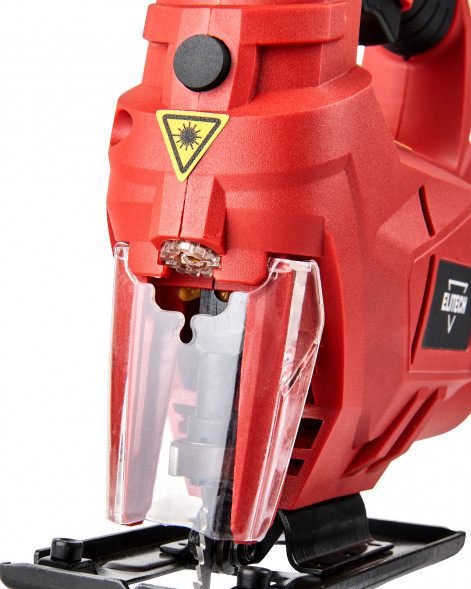 Лобзик Elitech ДМ ПЛ 560ЛЭ (E2206.009.00) 