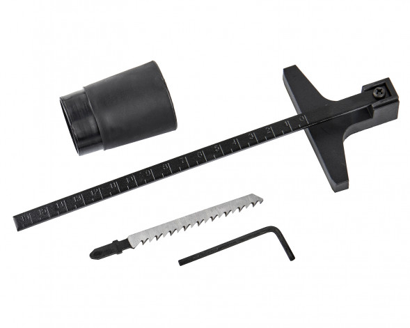 Лобзик Elitech ДМ ПЛ 560ЛЭ (E2206.009.00) 