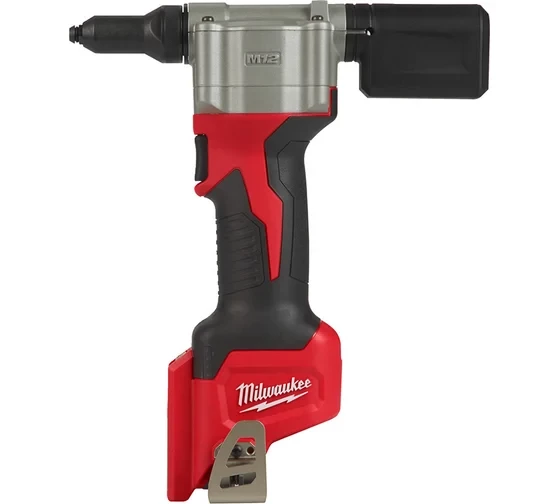 Заклепочник Milwaukee M12 BPRT-0 
