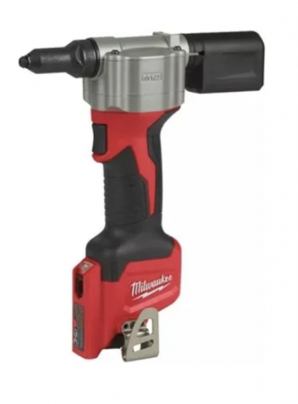 Заклепочник Milwaukee M12 BPRT-0 