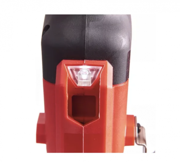 Заклепочник Milwaukee M12 BPRT-0 