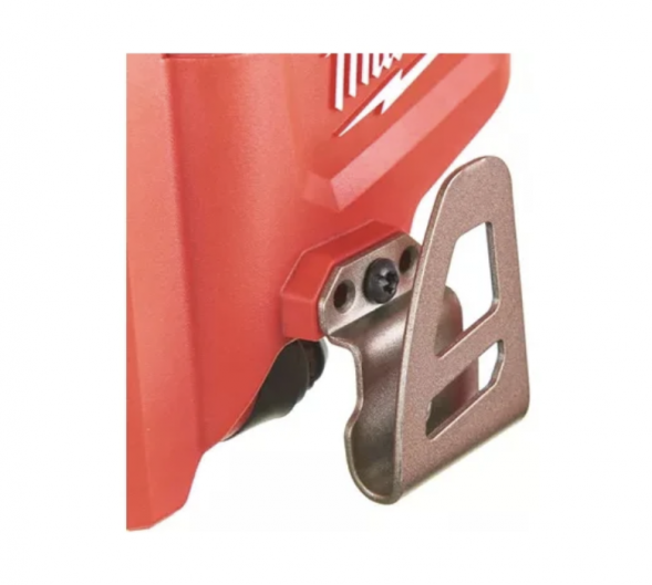 Заклепочник Milwaukee M12 BPRT-0 