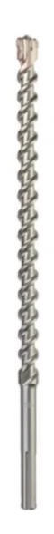 Бур SDS-max Milwaukee, 26x520 мм