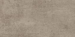Керамогранит LB CERAMICS Шпицберген, бежевый (6260-0056), 30x60