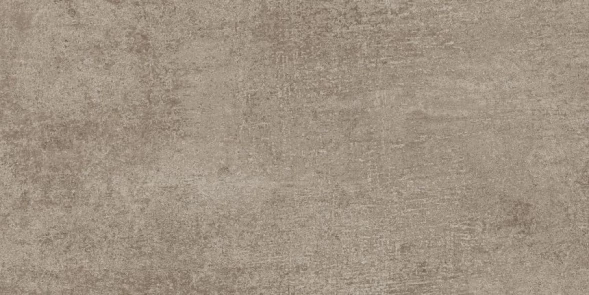 Керамогранит LB CERAMICS Шпицберген, бежевый (6260-0056), 30x60