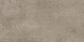 Керамогранит LB CERAMICS Шпицберген, бежевый (6260-0056), 30x60