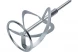 Миксер Elitech МС 1400Э2 (E2208.016.01)