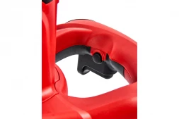 Миксер Elitech МС 1400Э2 (E2208.016.01)