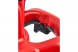 Миксер Elitech МС 1400Э2 (E2208.016.01)