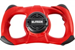 Миксер Elitech МС 1400Э2 (E2208.016.01)