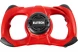 Миксер Elitech МС 1400Э2 (E2208.016.01)