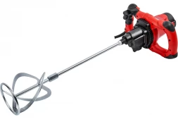 Миксер Elitech МС 1400Э2 (E2208.016.01)