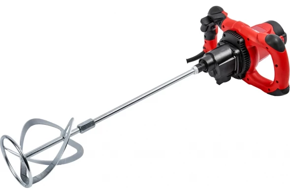 Миксер Elitech МС 1400Э2 (E2208.016.01)