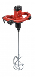 Миксер Elitech МС 1400Э2 (E2208.016.01)