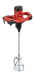 Миксер Elitech МС 1400Э2 (E2208.016.01)