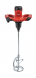 Миксер Elitech МС 1400Э2 (E2208.016.01)