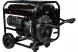 Генератор бензиновый Elitech HD GES15500EAWS-3 (380В, 12кВт)