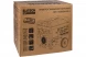 Генератор бензиновый Elitech HD GES15500EAWS-3 (380В, 12кВт)