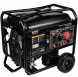 Генератор бензиновый Elitech HD GES15500EAWS-3 (380В, 12кВт)