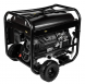 Генератор бензиновый Elitech HD GES15500EAWS-3 (380В, 12кВт)