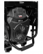 Генератор бензиновый Elitech HD GES15500EAWS-3 (380В, 12кВт)