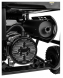 Генератор бензиновый Elitech HD GES15500EAWS-3 (380В, 12кВт)