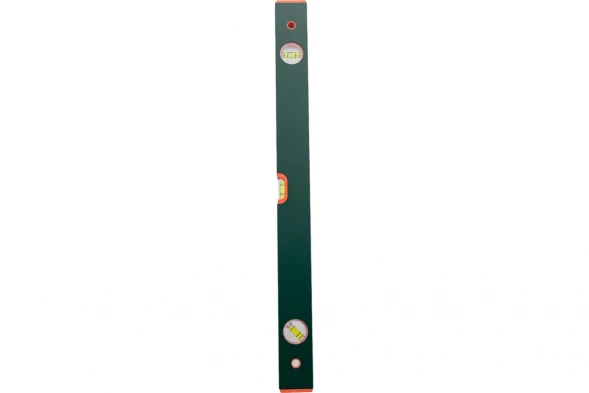 Уровень Варяг 40353 КТ 50-1, 3 глазка, 800 мм