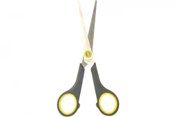 Ножницы Biber 67052 хозяйственные 175 мм