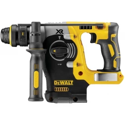 Перфоратор аккумуляторный DEWALT DCH274N, 18 В, 2.1 Дж, 4600 уд/мин, без АКБ и ЗУ (DCH274N-XJ)