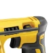 Перфоратор аккумуляторный DEWALT DCH274N, 18 В, 2.1 Дж, 4600 уд/мин, без АКБ и ЗУ (DCH274N-XJ)