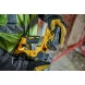 Перфоратор аккумуляторный DEWALT DCH274N, 18 В, 2.1 Дж, 4600 уд/мин, без АКБ и ЗУ (DCH274N-XJ)
