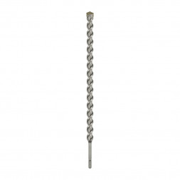 Бур Trigger 78321 SDS+20х400/460 мм