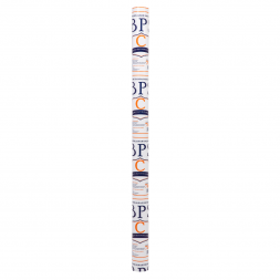 Мембрана C Bps гидроизоляционная пароизоляционная 1,6x43,75 м 70м2