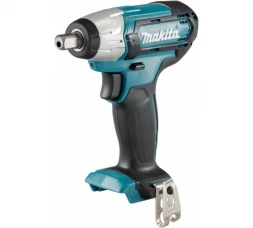 Гайковерт аккумуляторный Makita TW141DZ