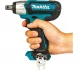 Гайковерт аккумуляторный Makita TW141DZ