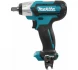 Гайковерт аккумуляторный Makita TW141DZ