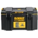 Ящик для инструмента DEWALT TOUGHSYSTEM 2.0 IP65, DWST83294-1