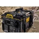 Ящик для инструмента DEWALT TOUGHSYSTEM 2.0 IP65, DWST83294-1