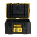 Ящик для инструмента DEWALT TOUGHSYSTEM 2.0 IP65, DWST83294-1